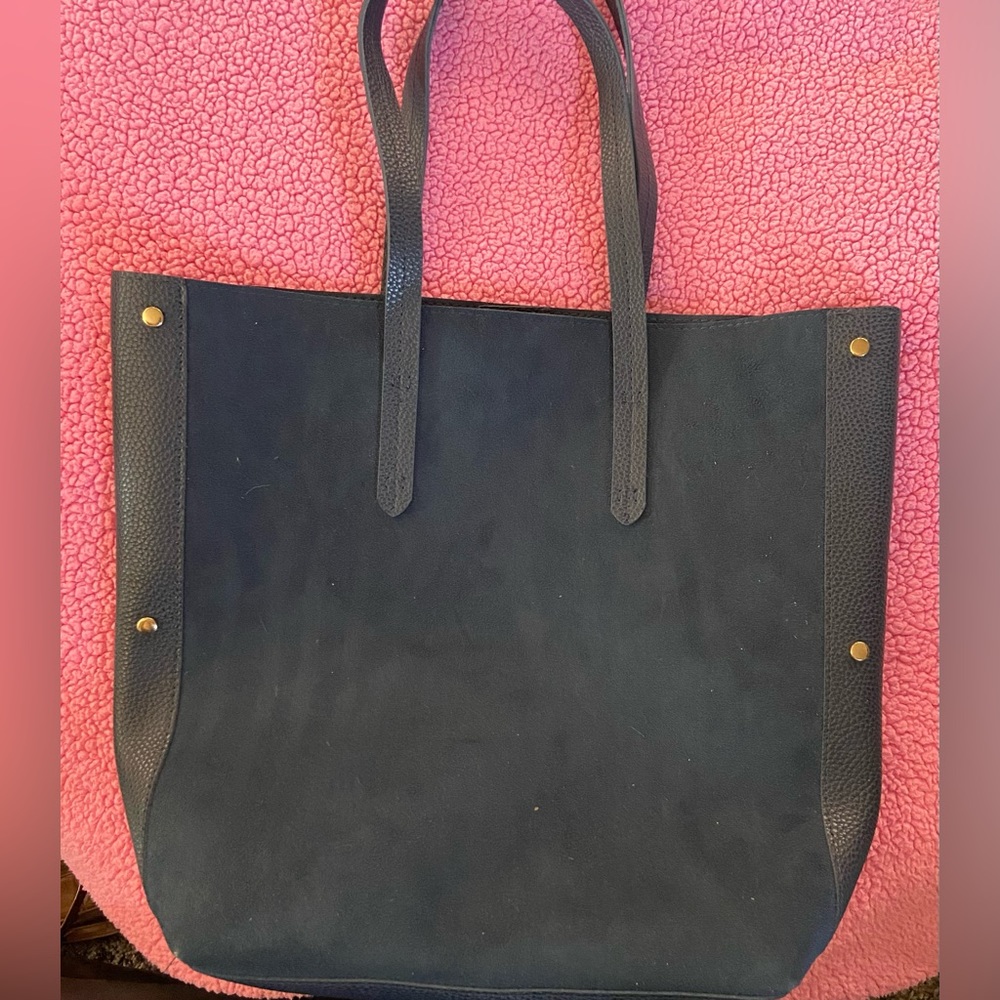 Ulta Beauty tote